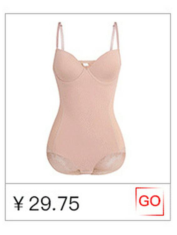 Трусики с высокой талией и контролем живота - Послеродовая подтяжка бедер и утяжка талии для похудения