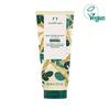 Лосьон для тела Moringa с молоком 200 мл (вегетарианский)