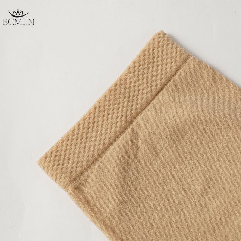 Мужские и женские облегчающие боль в пятке, против трещин на ногах, силиконовые носки против трещин