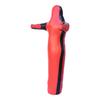 Combat Tiger Wrestling Training Dummy
