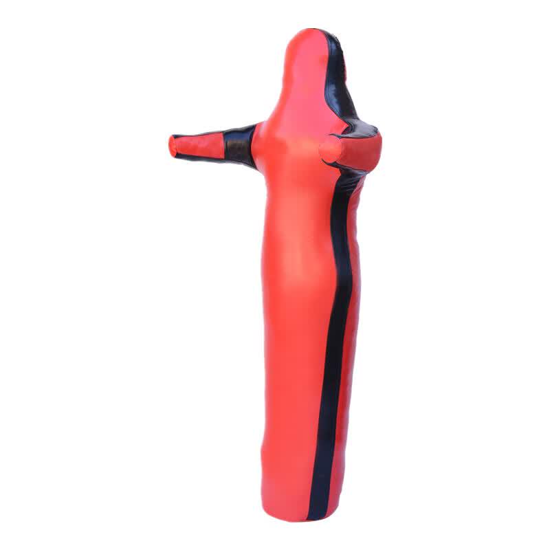 Combat Tiger Wrestling Training Dummy