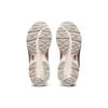 Asics Gel-NYC 'Cream Oyster Grey' Мужские 1201A789-103