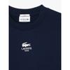 Lacoste Common Casual Crewneck Sweatshirt Sh2736 54n 166 q2nSh2736 54n166