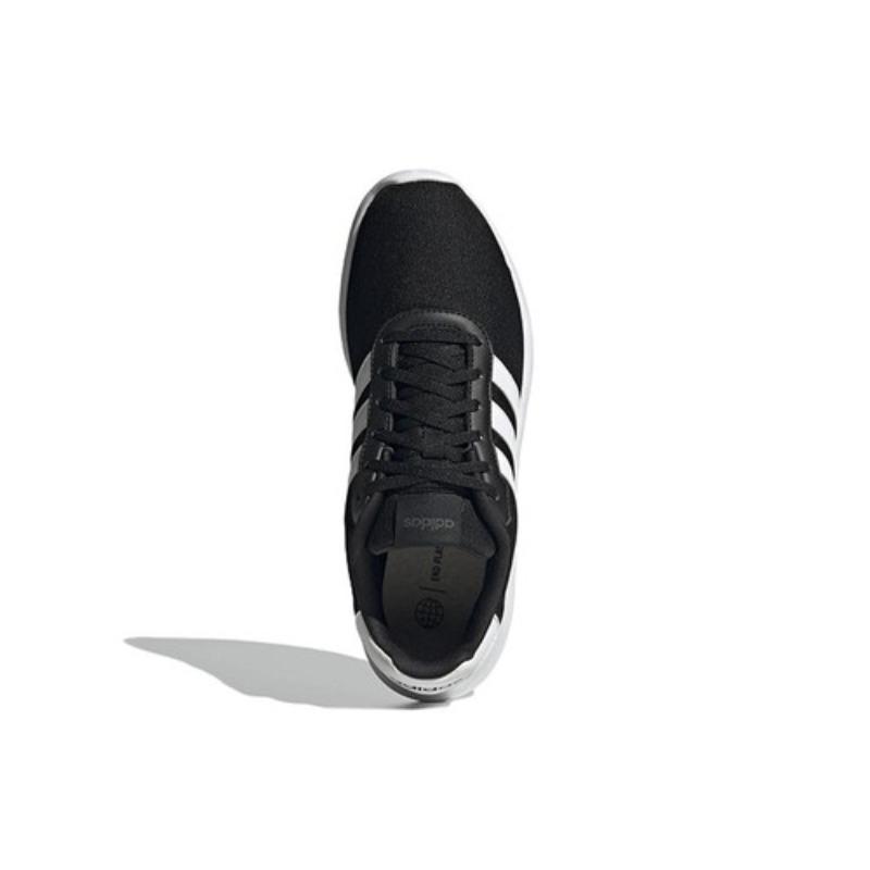 adidas Lite Racer 3.0 Черный - GY3094