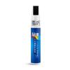 Matte Black NonToxic Touch Up Paint Pen For Cars Universal Car Scratch Repair Remover Coat Agent Auto Mending Fill