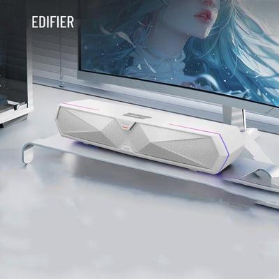 Edifier Bluetooth-динамики для компьютера M30 Plus