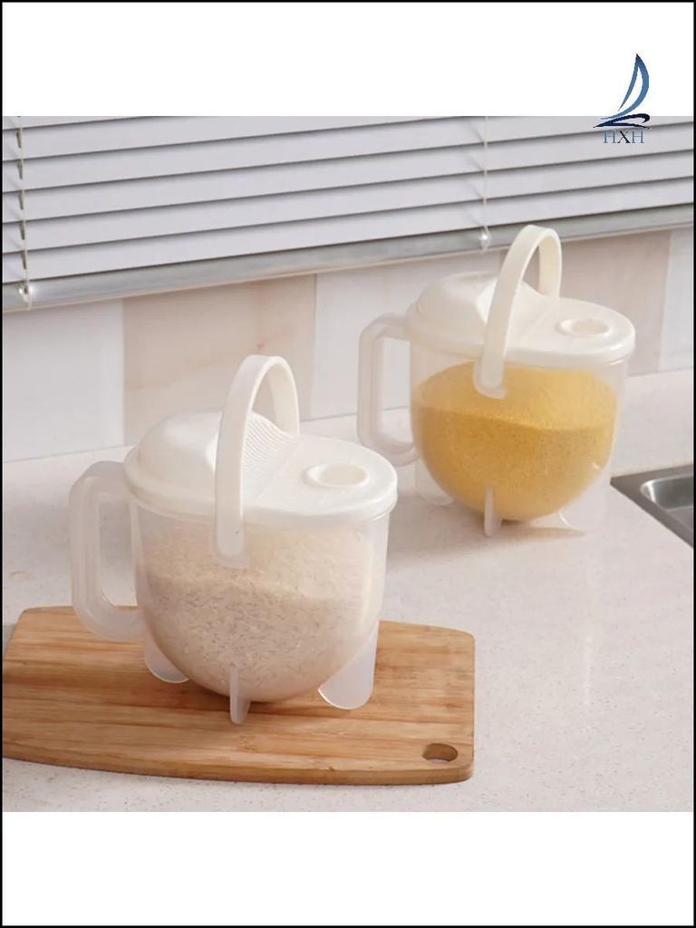 Машина для мытья риса, Дренаж для риса, Сито для мытья риса, Корзина для риса