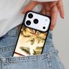 ЧЕХОЛ ДЛЯ ТЕЛЕФОНА CALIFORNIAN PALM TREES для iPhone 16e 15 14 13 12 17 Pro Max Plus Air 17pro Чехол Coque