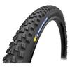 Шина Michelin Force AM 2 Competition Line Tubeless 29´´ x 2.60 жесткая MTB
