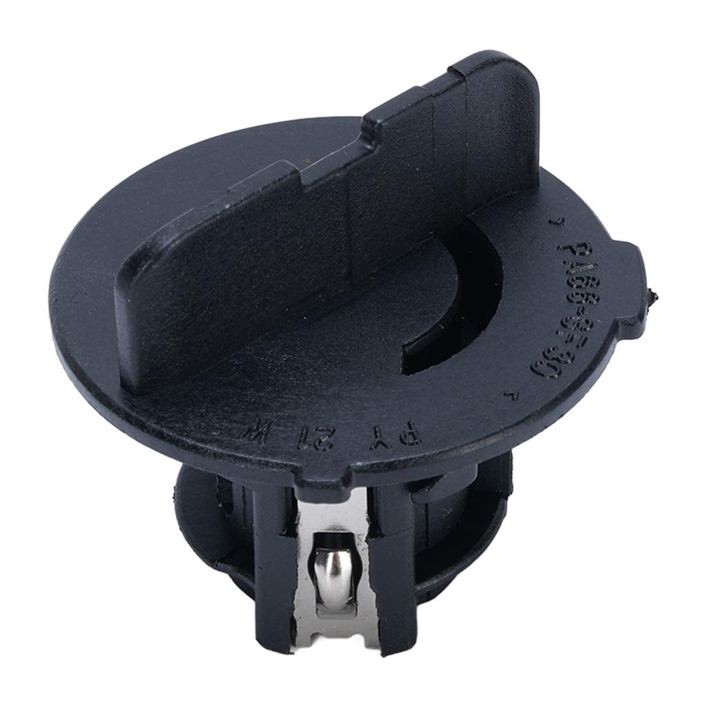 Front Headlamp Socket 63117393855 Stable Illumination Sturdy Replacement for 228i 230i M2 M235i