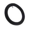Motorcycles Rear Tire Inner Tube 90 100‑14(3.00‑14)in for Pit Pro Trail Dirt Bike 125cc 140cc