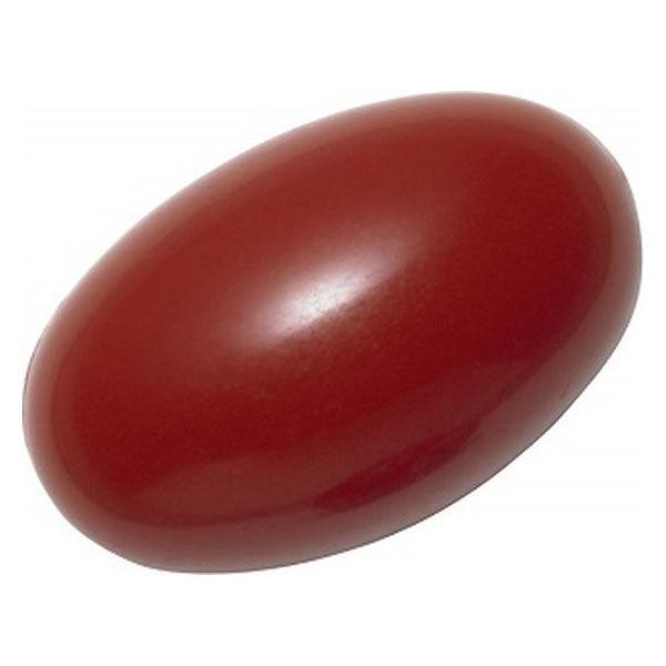 Nature Made Lutein Supplement – 60 Softgels (30-Day Supply) by Otsuka Pharmaceutical s1171