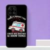 Ambulance EMS EMT Paramedic Case For Samsung Galaxy M31 M16 M36 M56 M33 M53 M13 M12 M32 M52 M20 M15 M55 M14 M35 M34 M54