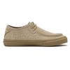 Vans Carver Low Песок Камедь V398