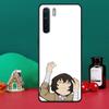 Чехол Dazai Bungou с бродячими собаками для OPPO A52 A72 A5 A9 A31 A53 S A15 A83 A91 A93 A54 A74 A94 A1K A3S A5S, чехол для телефона