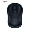 Беспроводная офисная мышь Logitech B175