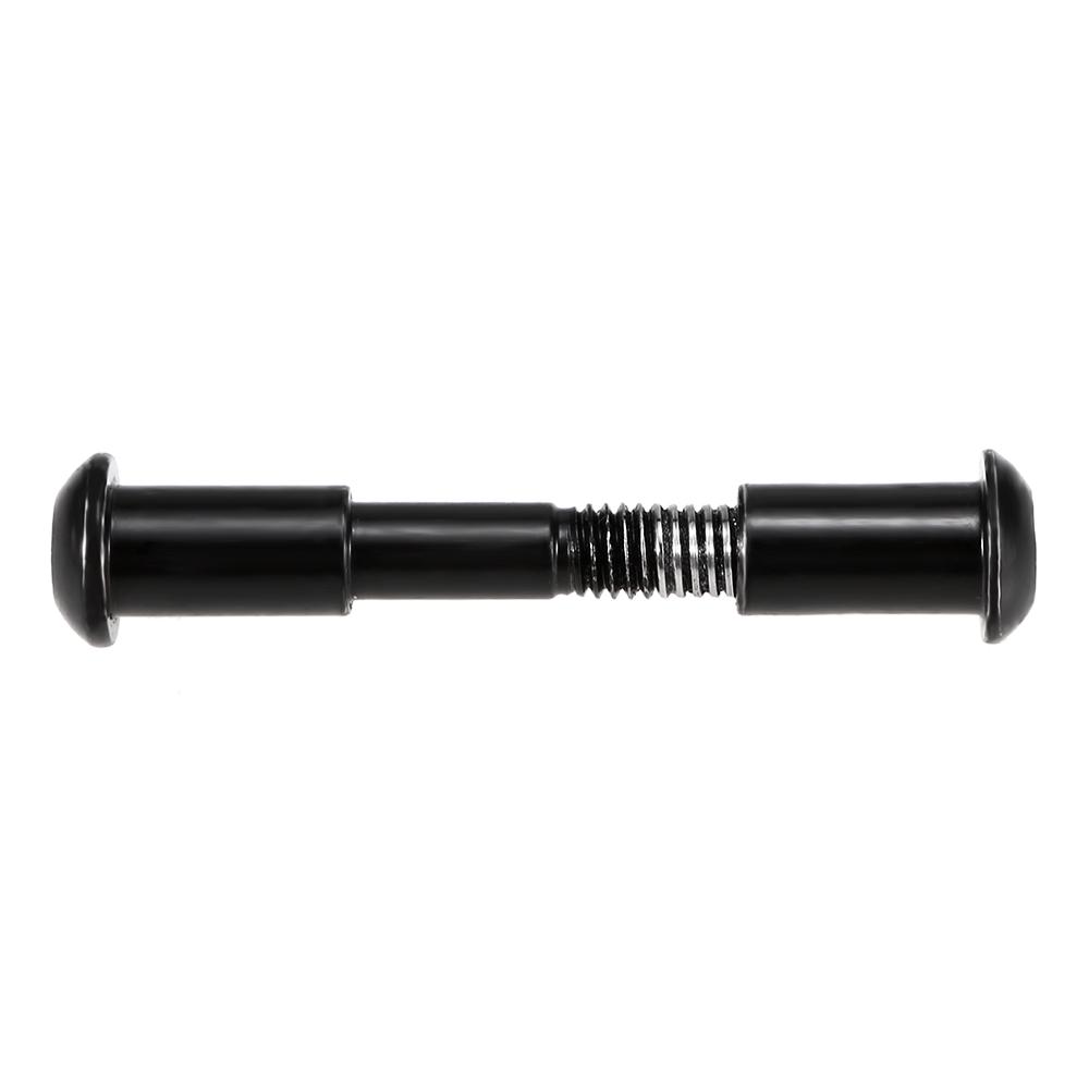 scooter folding hook screws Fixed Bolt Screws Electric Scooter Folding Place Screw Parts Replacement for Xiaomi Mijia M365