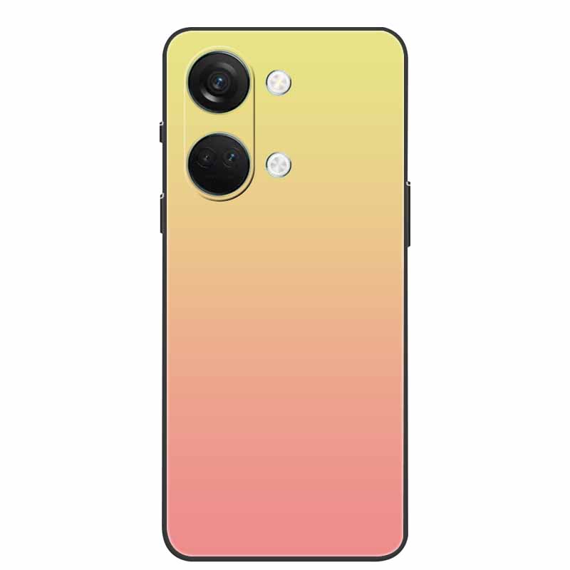 Для One Plus Nord3 5G Чехол Силиконовый Расписной Мягкий Защитные Чехлы для Телефона OnePlus Nord 3 5G 1+ Nord3 TPU Чехлы Мрамор