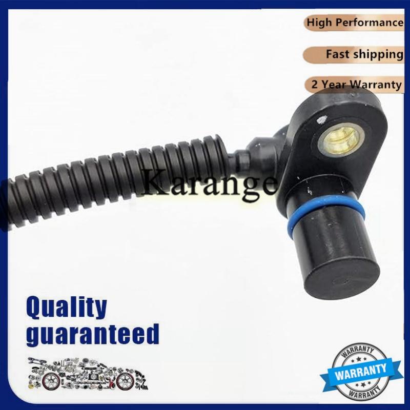 32707-01B 32707-01C Crank Crankshaft Position Sensor for Harley Touring FLH/T Sportster XL Softail FXST FLST Dyna FXD