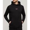 Superdry Sport Tech Logo Loose худи