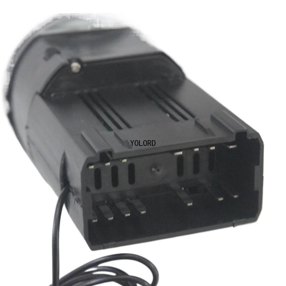 Автоматический переключатель управления фарами для Volkswagen Polo, Bora, Golf MK4, Jetta MK4, Passat B5 Автоматический переключатель фар