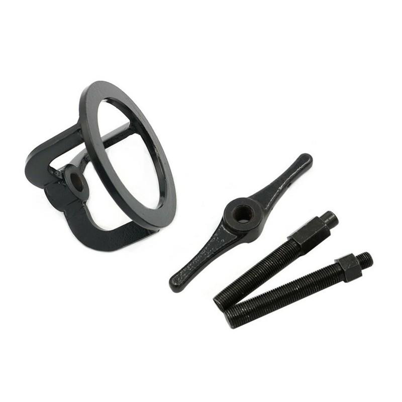 Компрессор пружин сцепления Инструмент для сжатия Для 1340cc 883 1200 1990 - 2007