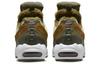 Nike Air Max 95 N7 2023 DX5935-300
