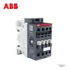 Универсальный контактор переменного/постоянного тока ABB серии AF, 3-полюсный