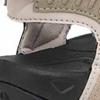 Teva Women S Summer Sandal Tira Stvf2414266 Bbh