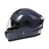 Specially designed for men, cool motorcycle helmets, personalized motorcycle helmets, all-season universal full-face helmets for women