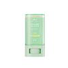 VTCOSMETICS Cica Airy UV Stick SPF50+ PA++++ Sunscreen, Sun Care, Moisturizing, for Sensitive and Dry Skin, Korean Cosmetics