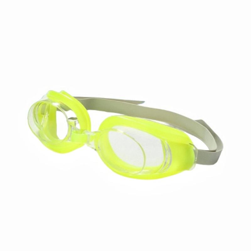 1 шт., дешевая цена, очки для плавания, ПВХ, принадлежности для водных видов спорта, пляжный бассейн, мужчина и женщина, с полиэтиленовой сумкой для очков, в помещении и на открытом воздухе, летом