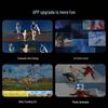 Insta360 X3 5.7K 360 Action Camera (CN version)