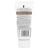 Palmer's Coconut Hydrating Hand Cream, 96G(3.4Oz)