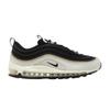 Мужские кроссовки Air Max 97 Light Bone Khaki Black Light Bone/Khaki/Sail/Black
