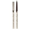 Водостойкий карандаш Sharp So Simple (#002 Коричневый) [Использовал]