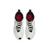 Air Jordan Westbrook One Take 4 Pf 'Sail Wolf Grey'DZ3339-106