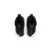 Jordan 12 ретро-плей-офф 2022 ТД 850000-006