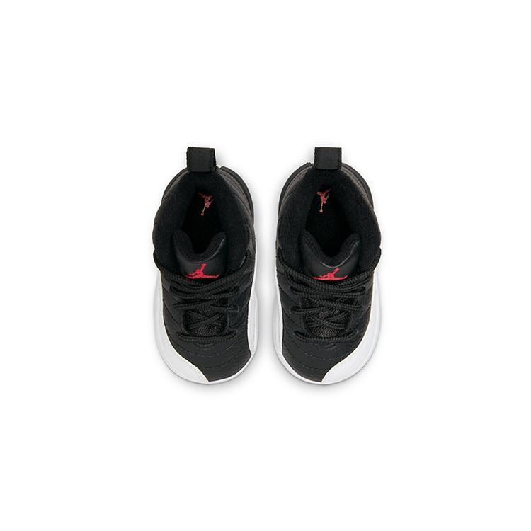Jordan 12 ретро-плей-офф 2022 ТД 850000-006