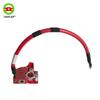 Positive Battery Cable for BMW 3 Series G20/G28 (Part 61128796959)