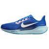 Air Zoom Pegasus 41 Racer Blue Мужские кроссовки Синий-Пустота Светло-Фото-Синий Парус HQ1717-400