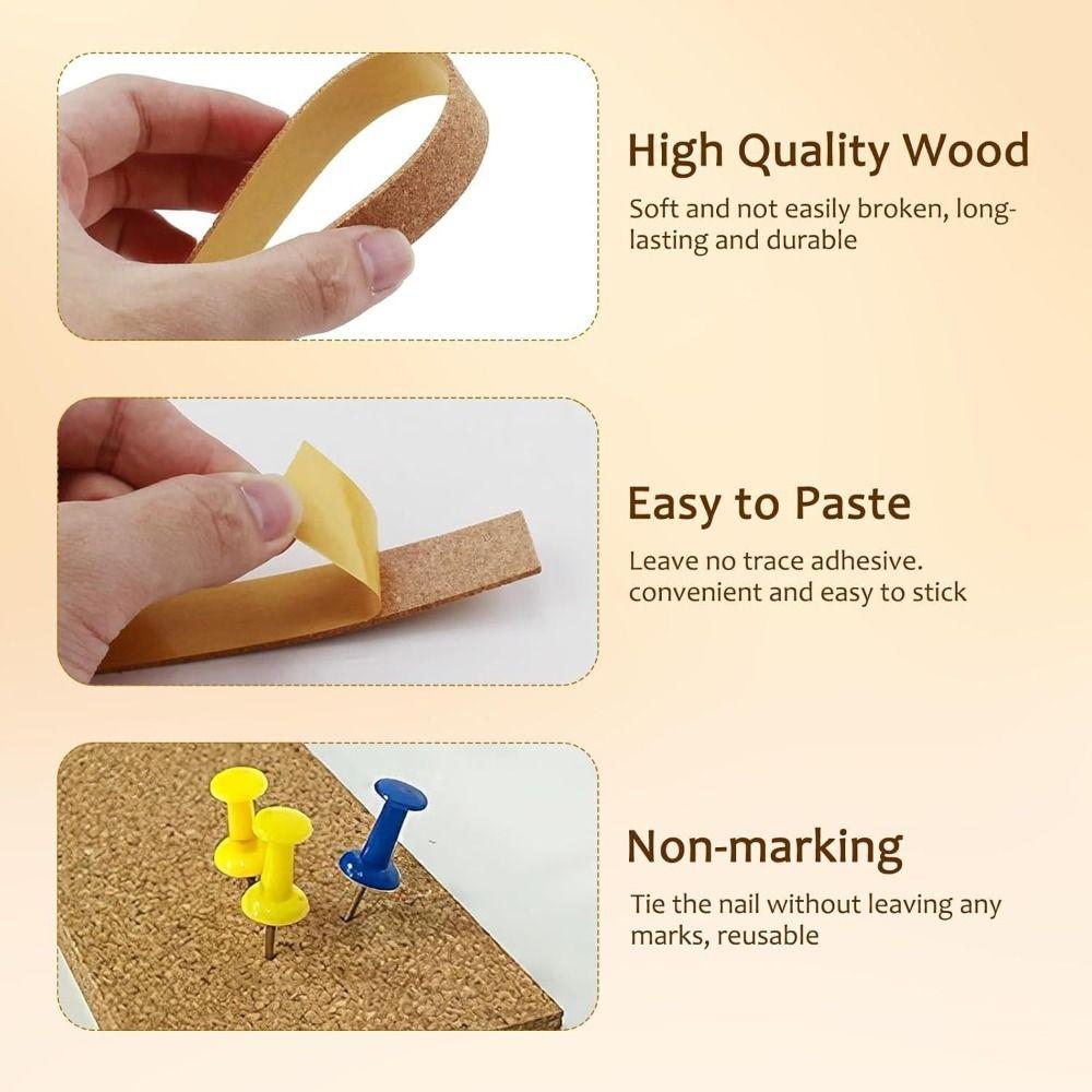 24 Pcs Perspiration Hat Reducers Deodorants Portable Hat Band Inside For Reducing Cork Sticker Reducer Stickers All Hat Types