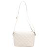 Ladies Exquisite Bags Women's Summer Solid Color Handbag Versatile PU Crossbody Shoulder Bag Small Messenger Bags
