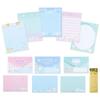 Sanrio Cinnamoroll Letter Set 589268