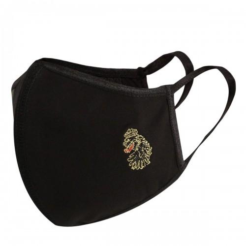 Маска Люка 1977 Лев (Упаковка из 3 шт.)