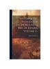 Книга Historia Del Reinado De Felipe Segundo, Rey De Espana, Volume 2...