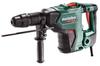 Sds-Max Rotary Hammer Khev 5-40 Bl - Me 600765500