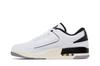 Men's Sneakers Jordan 2/3 White Black White/Black/Sail/Cement Grey
