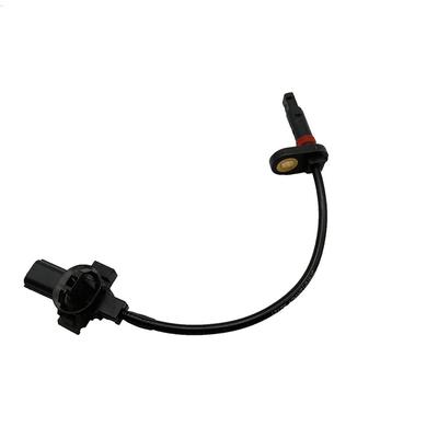 Датчик ABS 57470-T2A-A01 для Honda Accord 2014-2015 FST-HO-1207