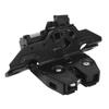 Tailgate Boot Lock Latch Catch Actuator For Vauxhall Adam Astra Zafira 13585478